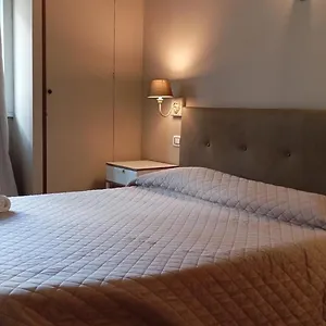 2* Penzion Cconforthotels R&b Cavour