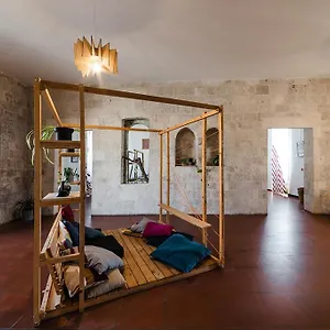 3* Penzion Palazzo Verrone